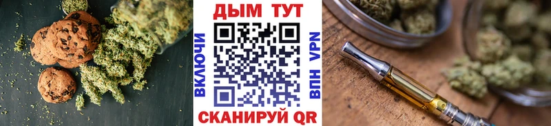 это наркотические препараты  Плёс  Cannafood марихуана 