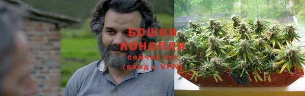 jwh Волосово